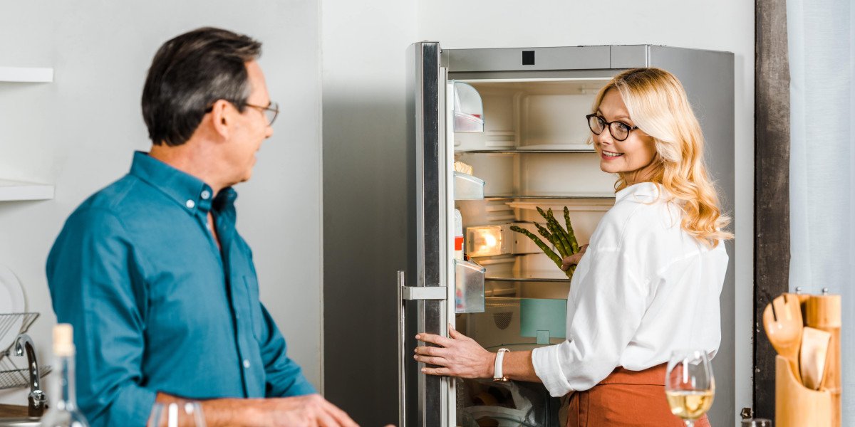 10 Sites To Help You Be A Pro In Online Fridges