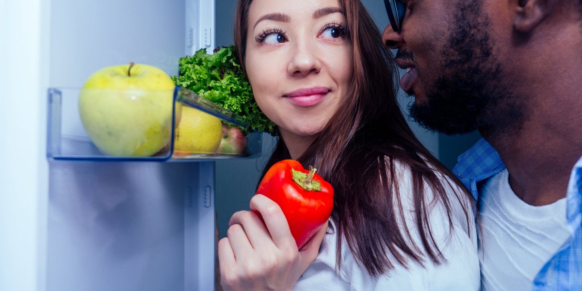 The Reason Why Adding A Fridges To Your Life's Activities Will Make All The A Difference