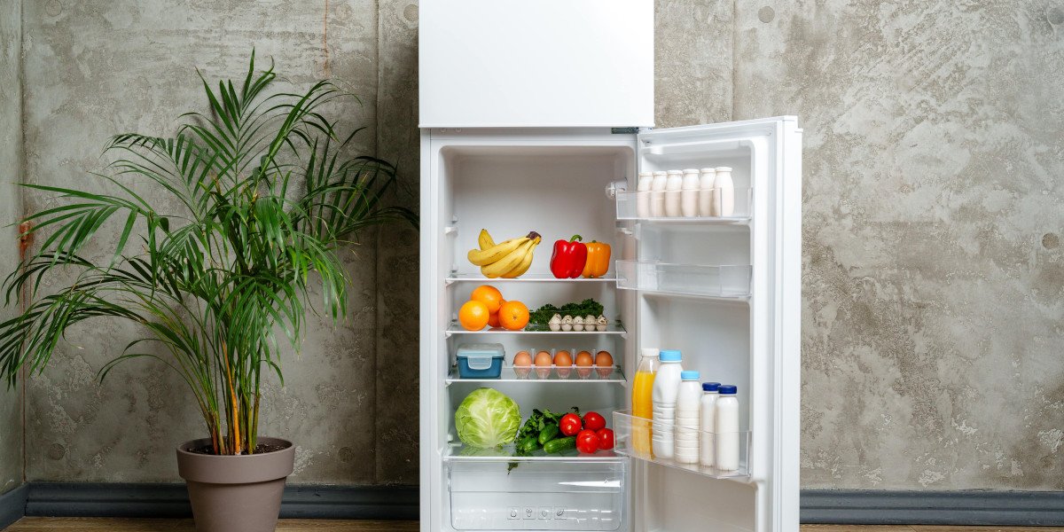 16 Must-Follow Pages On Facebook For Cheap Fridge Freezers Sale-Related Businesses