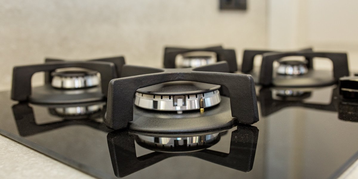 What's The Current Job Market For Oven Hobs Professionals Like?