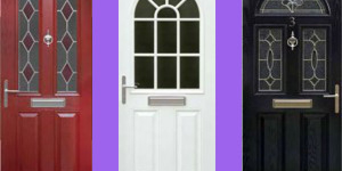 This Story Behind Argon Gas Window Repair Will Haunt You Forever!
