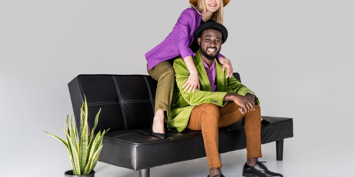 The 9 Things Your Parents Teach You About Fabric Sofa Deals