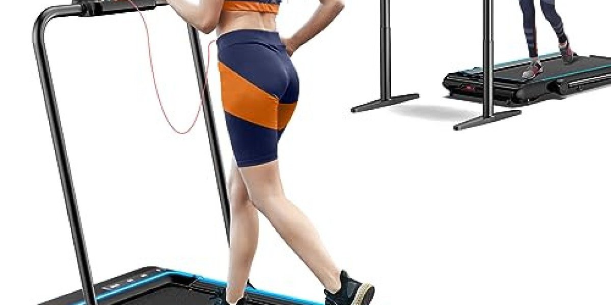 The 10 Most Popular Pinterest Profiles To Keep Track Of About At Home Treadmill