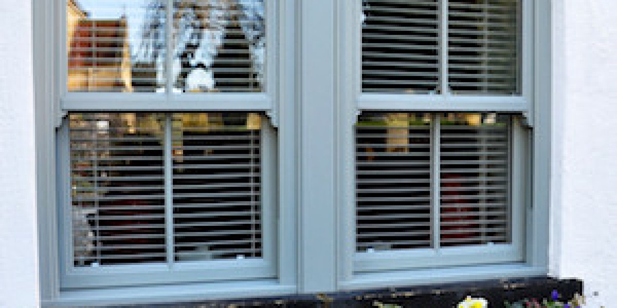 10 Pinterest Accounts To Follow French Door Windows