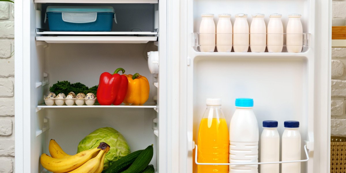 Find Out What Freezers Online Tricks Celebs Are Utilizing