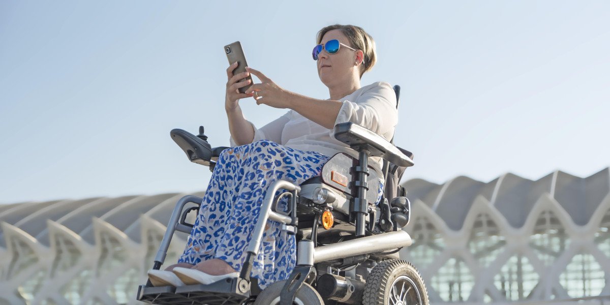 You'll Be Unable To Guess Scooters For Sale Near Me's Secrets