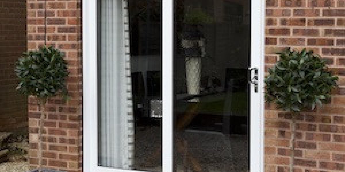 Guide To Aluminium Door Fitting: The Intermediate Guide In Aluminium Door Fitting