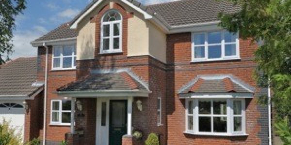 20 Fun Facts About Custom Window Repair