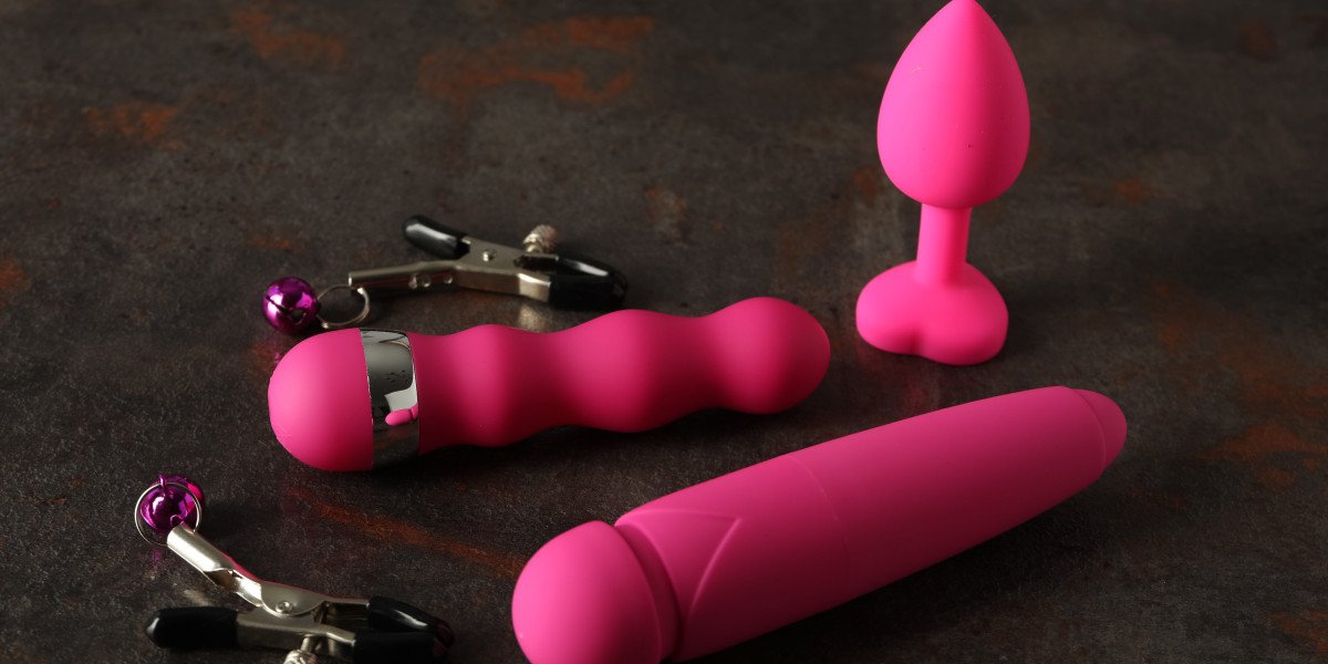 Mens Adult Toy Tools To Help You Manage Your Daily Lifethe One Mens Adult Toy Trick That Every Person Should Be Able To