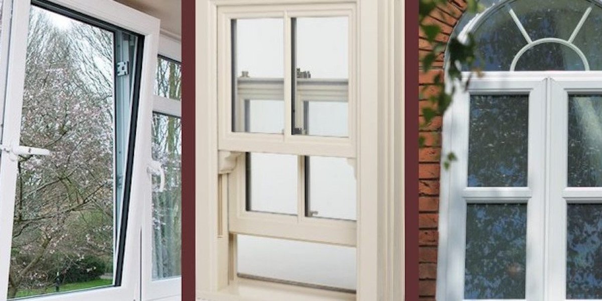 You'll Be Unable To Guess Quality Door Installers's Tricks