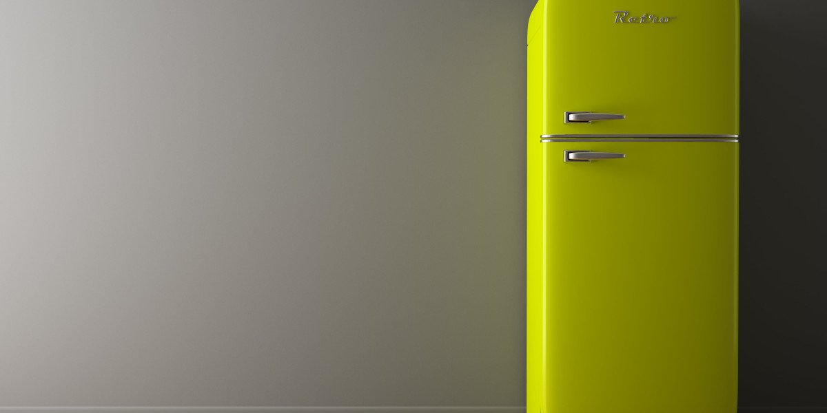 How To Save Money On Buy A Fridge Online