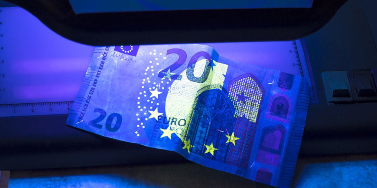 Best Counterfeit Money Provider The Process Isn't As Hard As You Think