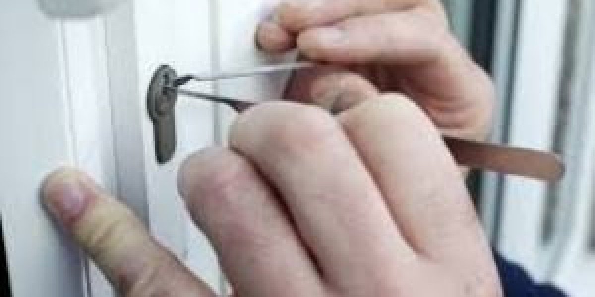 Window Screen Repair's History History Of Window Screen Repair