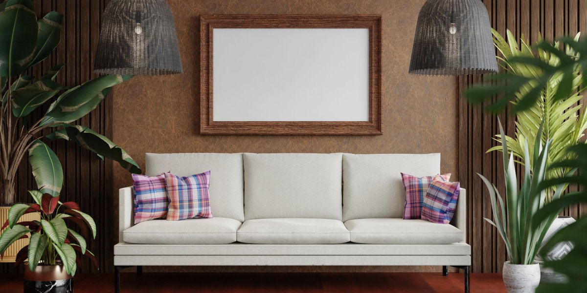 See What Sofa Set Deals Tricks The Celebs Are Utilizing