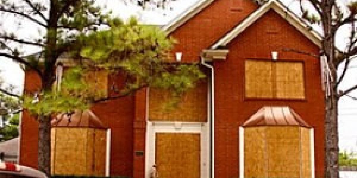 Who Is Affordable Window Repair And Why You Should Take A Look