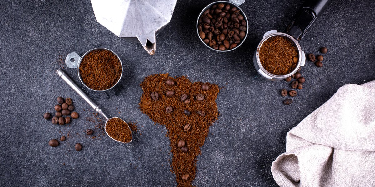 5. Cheap Coffee Maker Projects For Any Budget