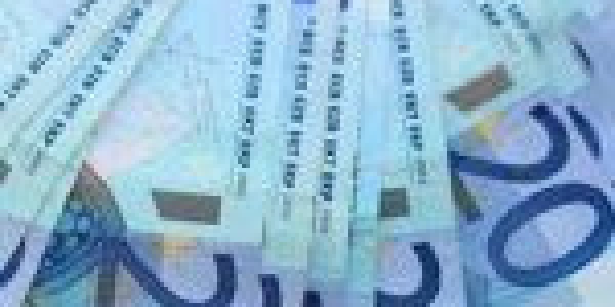 5 Online Shop For Counterfeit Money Lessons From The Pros