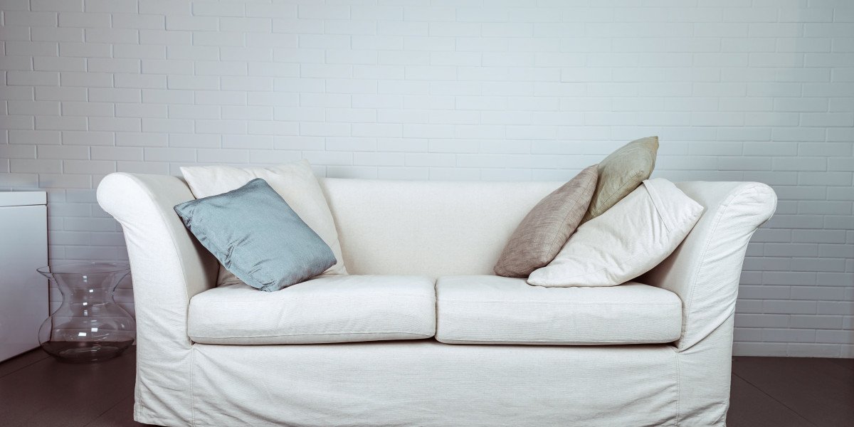 5 Killer Quora Answers To Discount Couches
