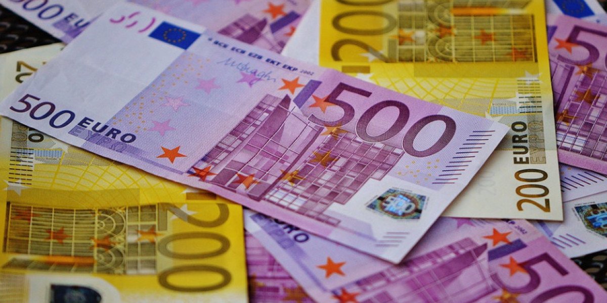 Don't Make This Silly Mistake You're Using Your Best Counterfeit Money Provider