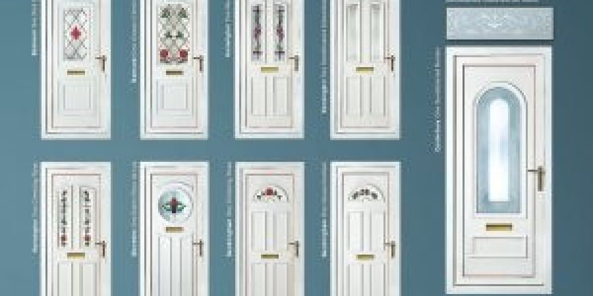 5 Same Day Window Repair Projects That Work For Any Budget
