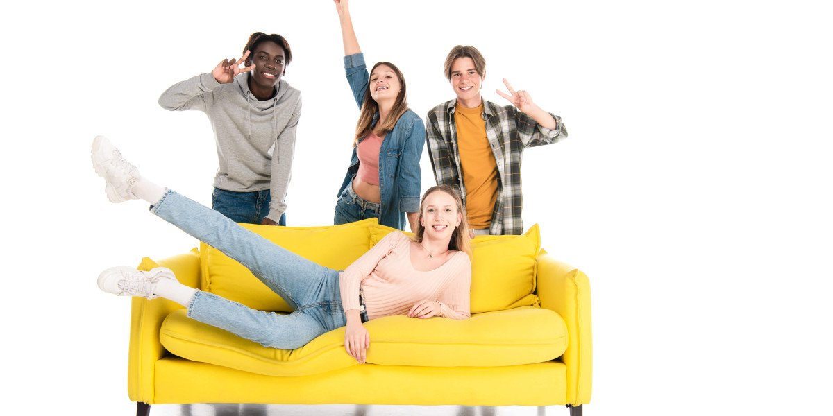 See What Cheap Sofas Tricks The Celebs Are Utilizing