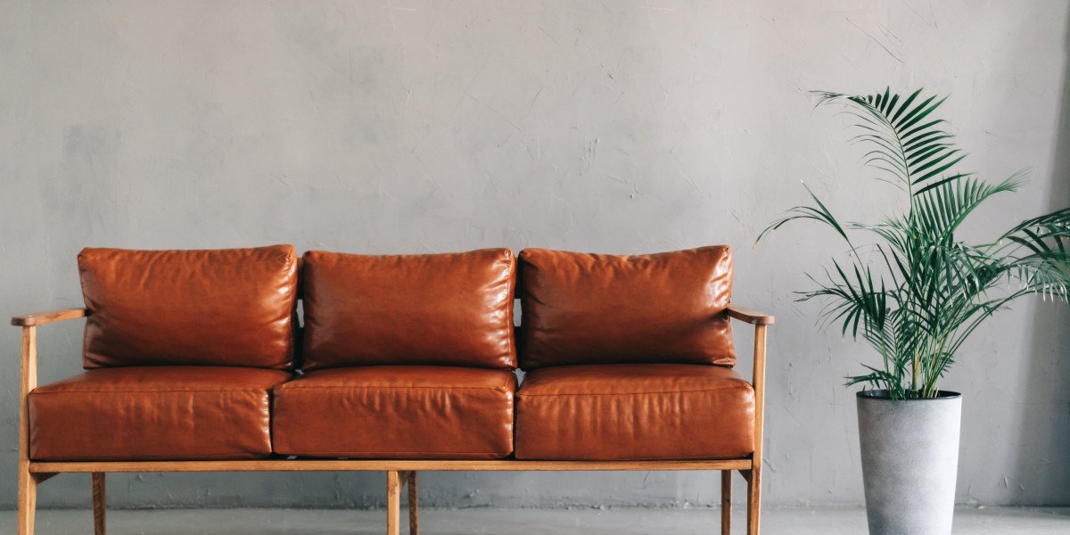 5 Laws Anyone Working In Luxury Sofas On Sale Should Be Aware Of