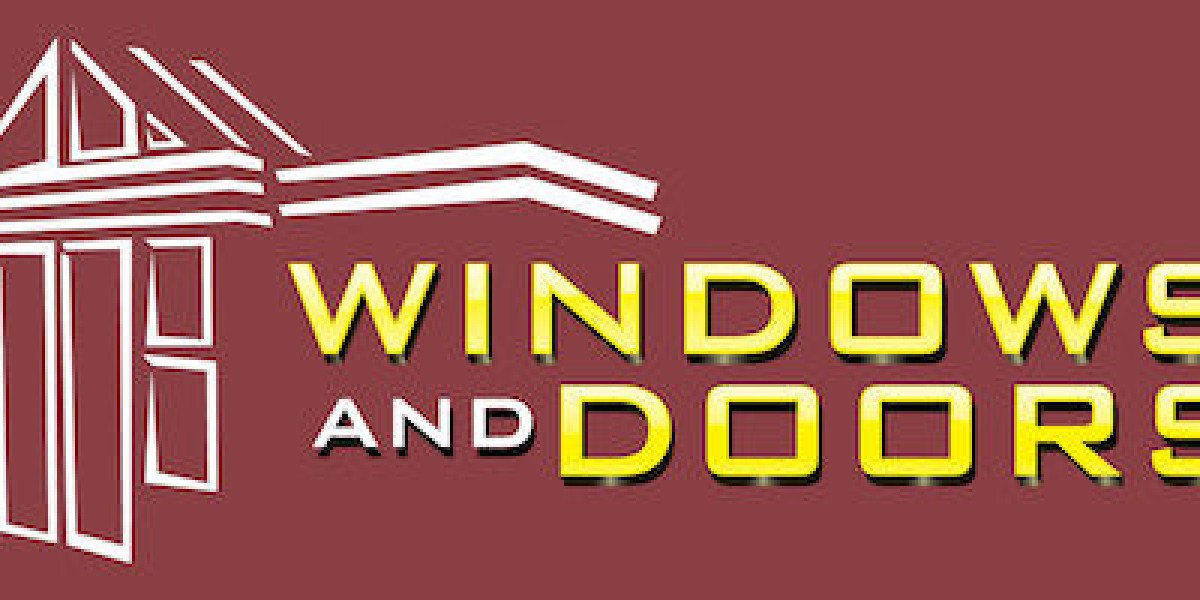 Guide To Local Door Experts: The Intermediate Guide In Local Door Experts