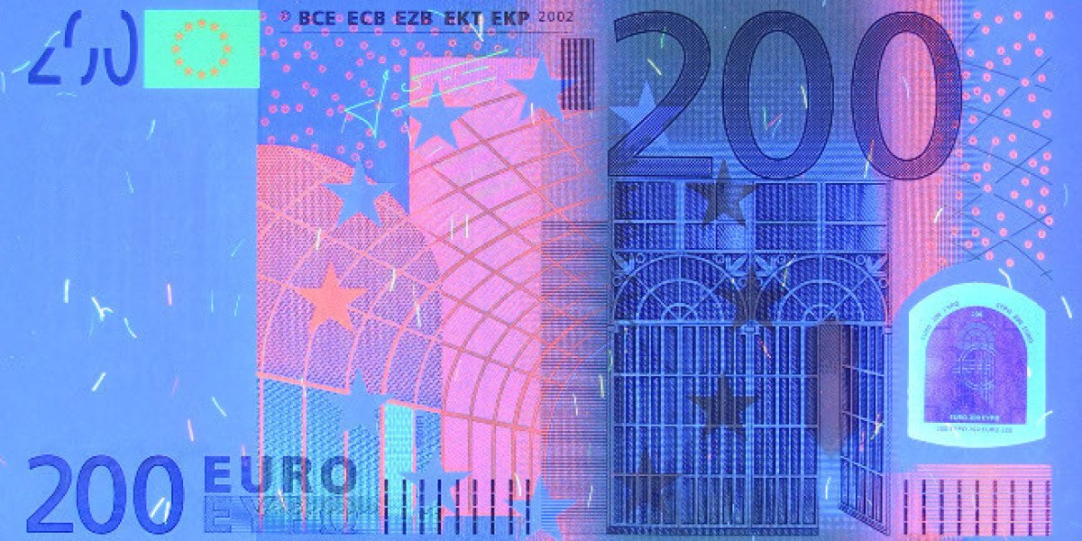 How Buy Fake Documents Can Be Your Next Big Obsession