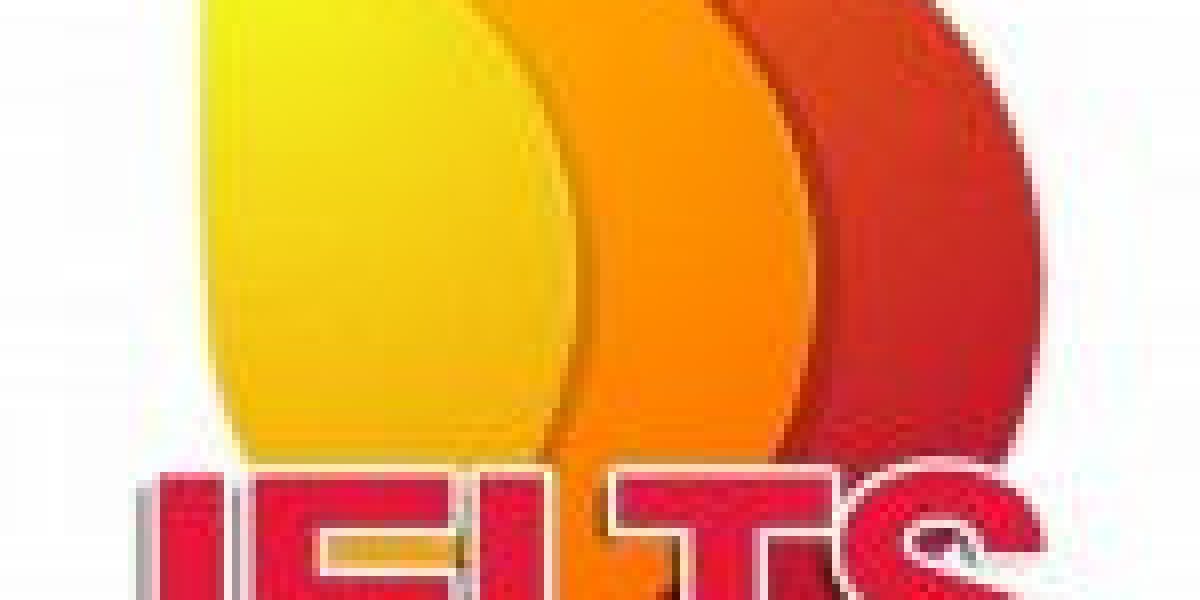 Five Killer Quora Answers On IELTS Test Certificate