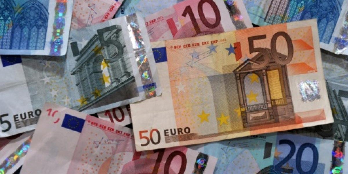 Seven Reasons Why Buy Fake Banknotes Is Important