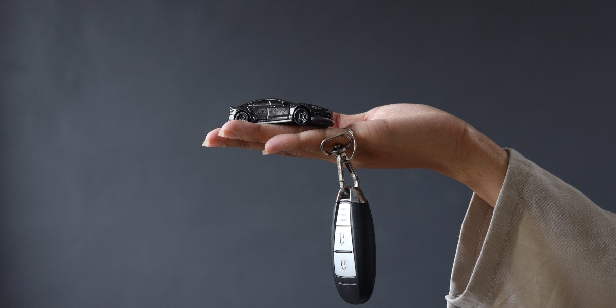 How Auto Locksmiths Dunstable Has Changed The History Of Auto Locksmiths Dunstable