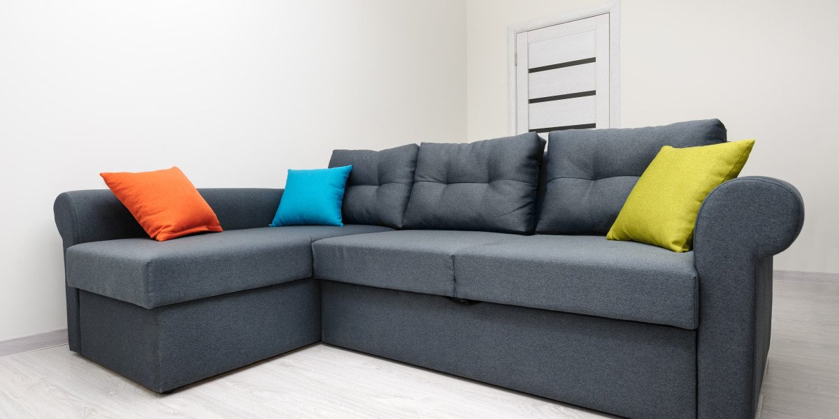 A Step-By-Step Guide To Selecting The Right Summer Sofa Sale