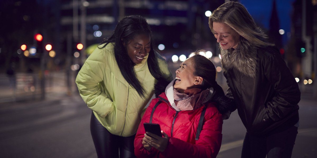 The Underrated Companies To Follow In The Mobility Scooter Industry