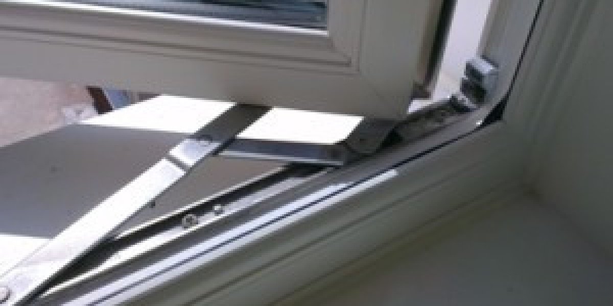 The Best Advice You Could Receive About Energy-Efficient Window Repair