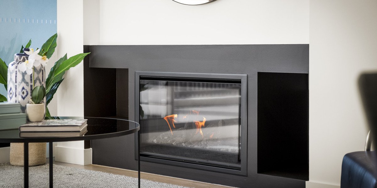 The Best Fireplaces Tricks To Change Your Life