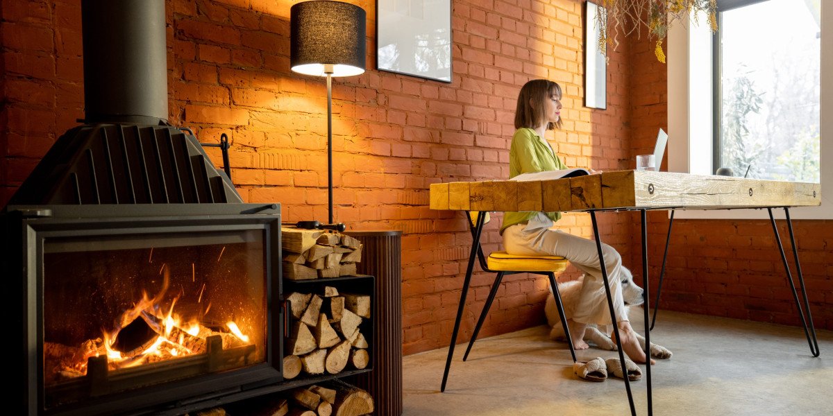 Ten Cheap Fireplaces That Really Help You Live Better