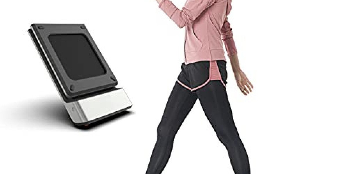 5 Killer Quora Answers To Buy A Treadmill