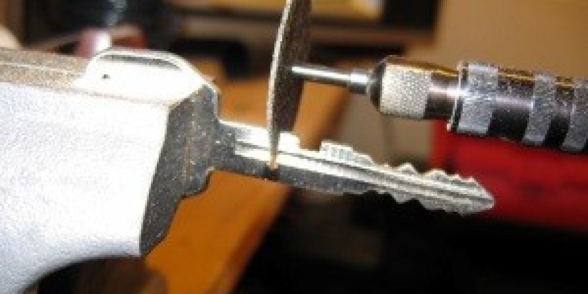 Who's The World's Top Expert On Cracked Window Repair?