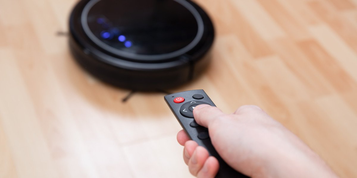 11 Creative Methods To Write About Robot Vacuum Cleaner