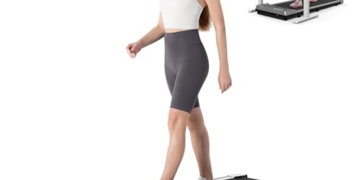 15 Up-And-Coming Buy Treadmill UK Bloggers You Need To Follow