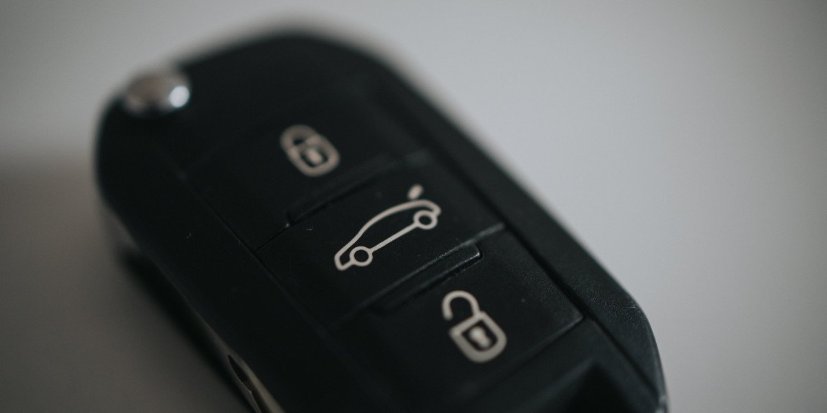 5 Killer Quora Answers To Best Auto Locksmiths Near Luton
