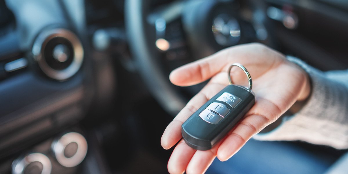 Lost Car Keys Dunstable Tools To Make Your Daily Lifethe One Lost Car Keys Dunstable Trick Every Person Should Know