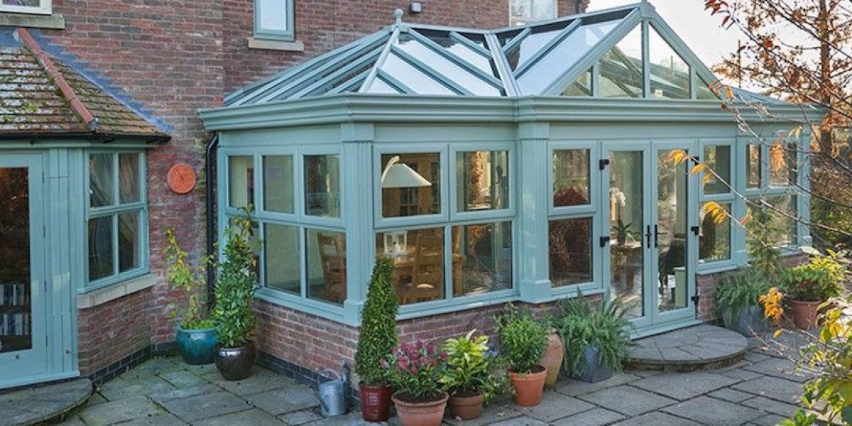 9 . What Your Parents Teach You About Residential Window Installation