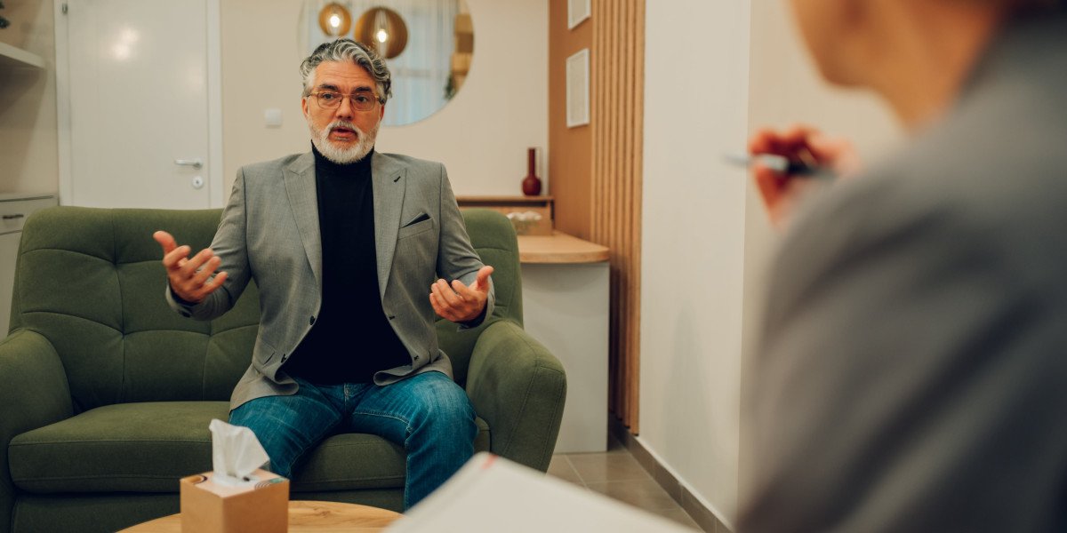 10 Top Mobile Apps For Psychologist Near Me