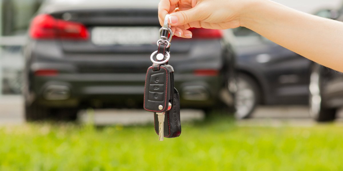 10 Best Books On Best Auto Locksmith In Ampthill