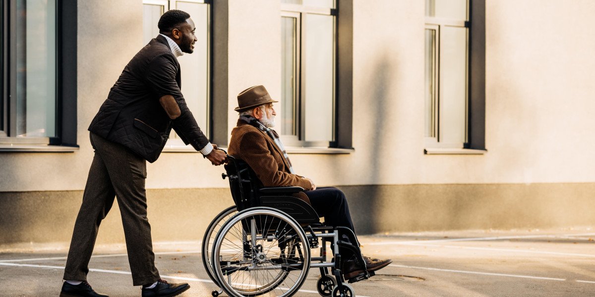 What Mobility Scooters Foldable Experts Want You To Learn
