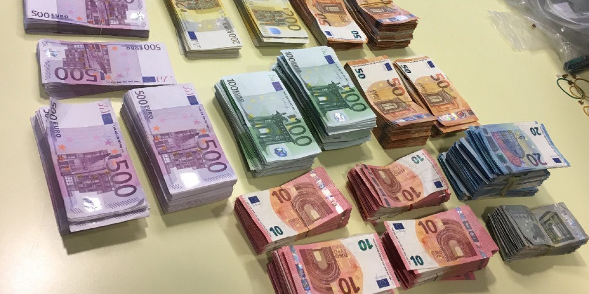 Counterfeit Money Shop Online 10 Things I'd Love To Have Known In The Past