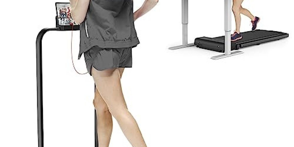 Five Killer Quora Answers On Treadmills Sale