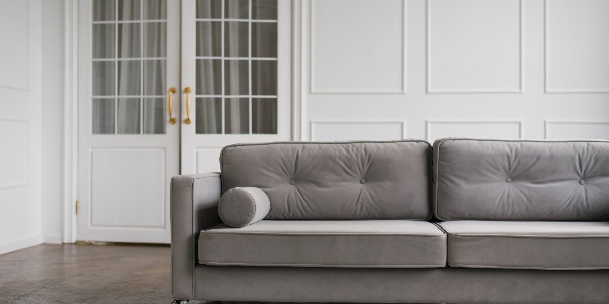 The 10 Scariest Things About Best Sofa Offers