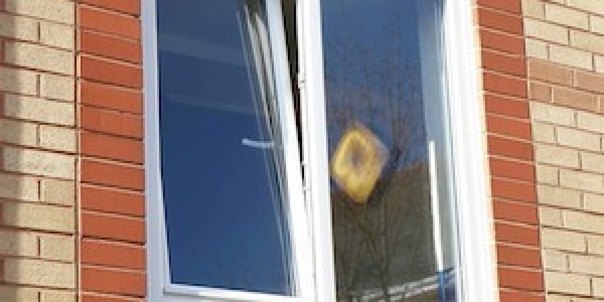 Guide To Door Installation Quotes: The Intermediate Guide On Door Installation Quotes